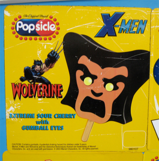 Illustration for article titled Wolverine's 10 Most Mortifying Moments